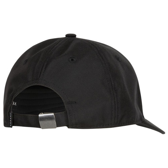 Jordan Παιδικό καπέλο Metal Jumpman Curve Brim Hat